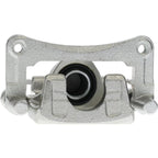 Rear Left Brake Caliper for Chrysler 200 (2011-2014)