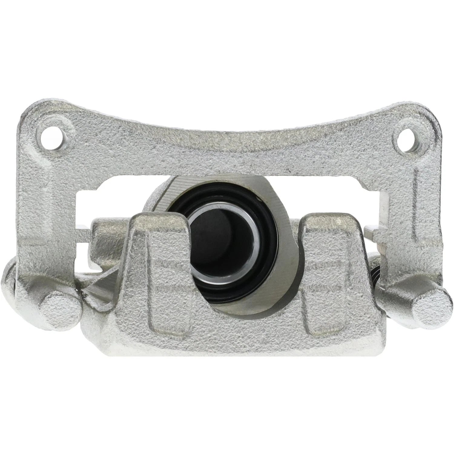 Rear Left Brake Caliper for Chrysler 200 (2011-2014)
