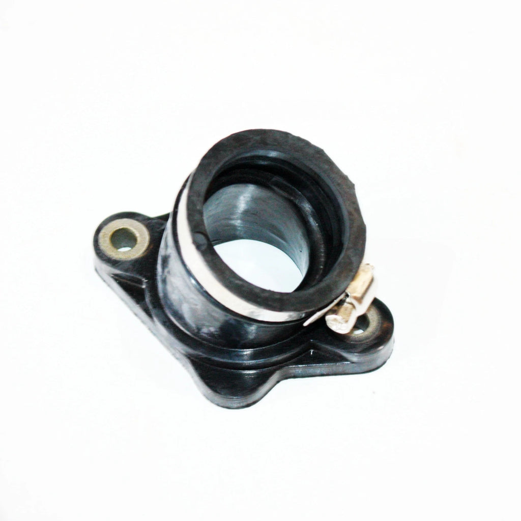 30mm Carburetor Intake Manifold for 200cc 250cc PIT Quad Dirt MX Bike ATV