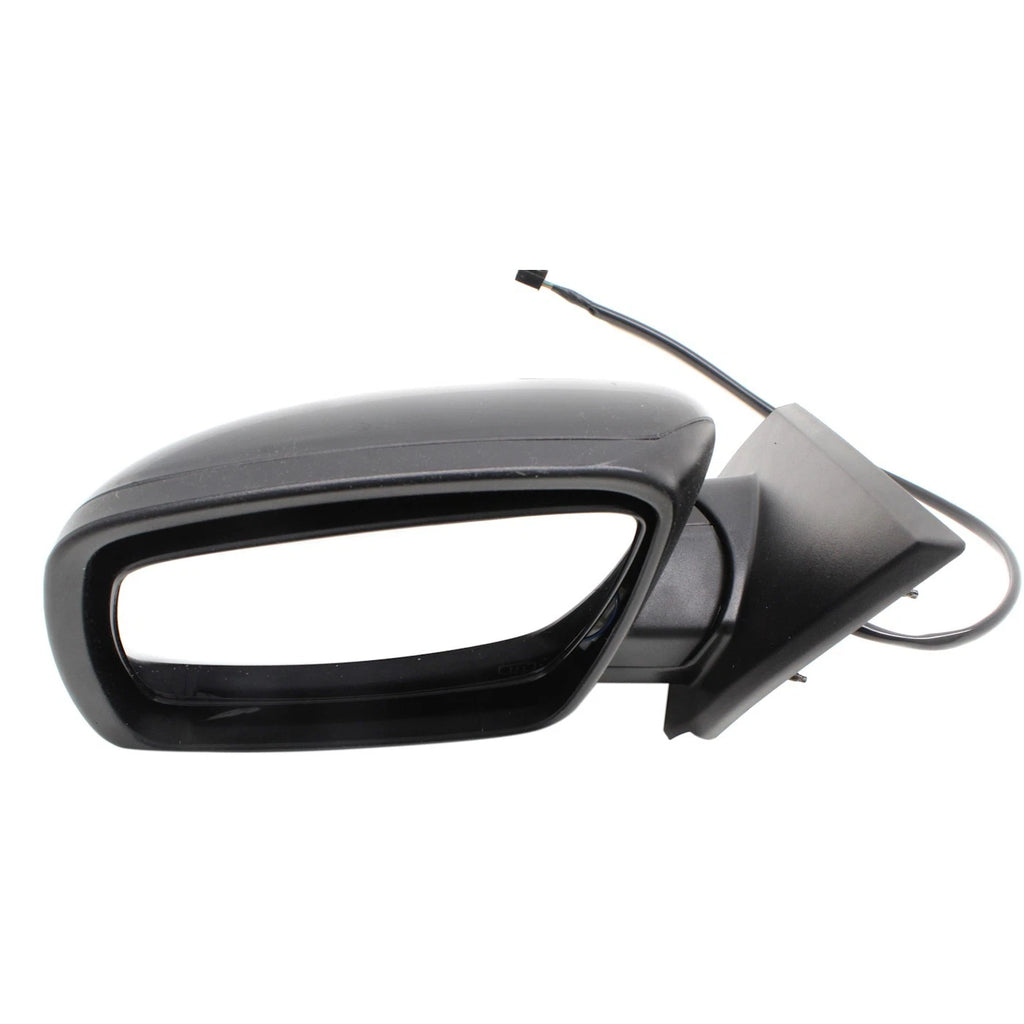 Heated Driver Side Mirror for Dodge Journey (2011–2018) Power Folding