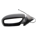 Heated Driver Side Mirror for Dodge Journey (2011–2018) Power Folding