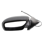 Heated Driver Side Mirror for Dodge Journey (2011–2018) Power Folding