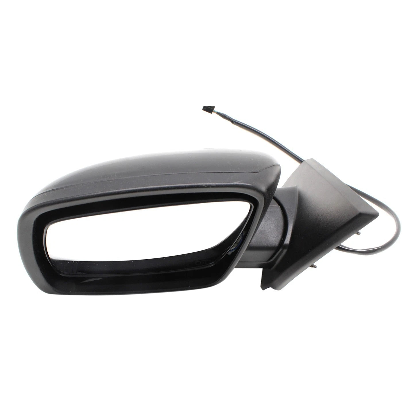 Heated Driver Side Mirror for Dodge Journey (2011–2018) Power Folding