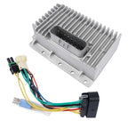 ECM Controller Module 2203348 for Polaris Sportsman 450 500, Scrambler 500 (2003–2023)