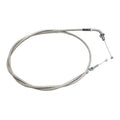 Throttle Pull Cable for Honda VTX1800T (2007–2008)