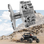 Complete Primary Clutch for Can-Am Maverick X3 (2017–2023) 420280461, 420280725, 420280596