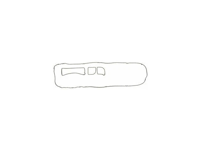 Valve Cover Gasket Set for Mazda 3 (2004–2013) HM882TB