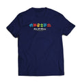 Big Rig Trucks T-Shirt for