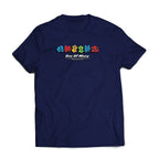 Big Rig Trucks T-Shirt for