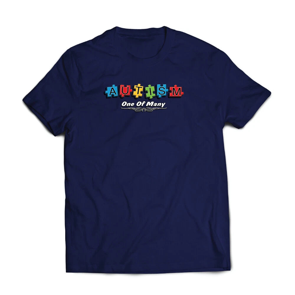 Big Rig Trucks T-Shirt for