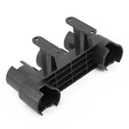 Parts Storage Holder V 10 for Vacuum Cleaner Wall Mount Accessory