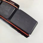 Right Floorboard for Harley CVO Adversary Collection (2023–2026) 50502322