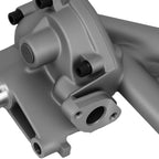 Oil Pump for Volkswagen Jetta 2.8L AAA SOHC (1994–1999)