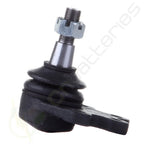 Set of 4 Ball Joints for GMC Safari 4WD (1990–2005)
