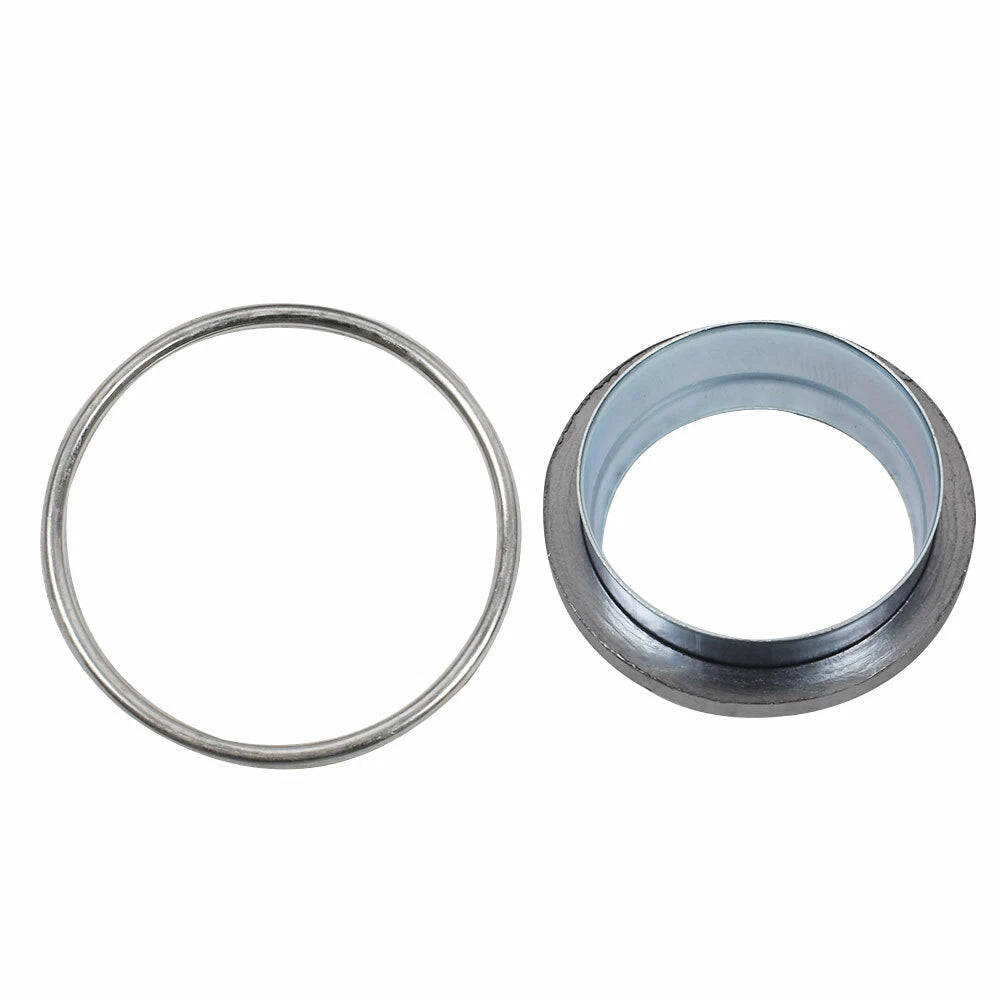 Head Gasket Set for Chevrolet Silverado 1500 (2002–2011)