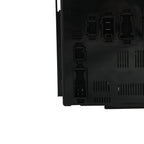 Rear Signal Acquisition Control Module for Mercedes X164 W251 (2006–2012)