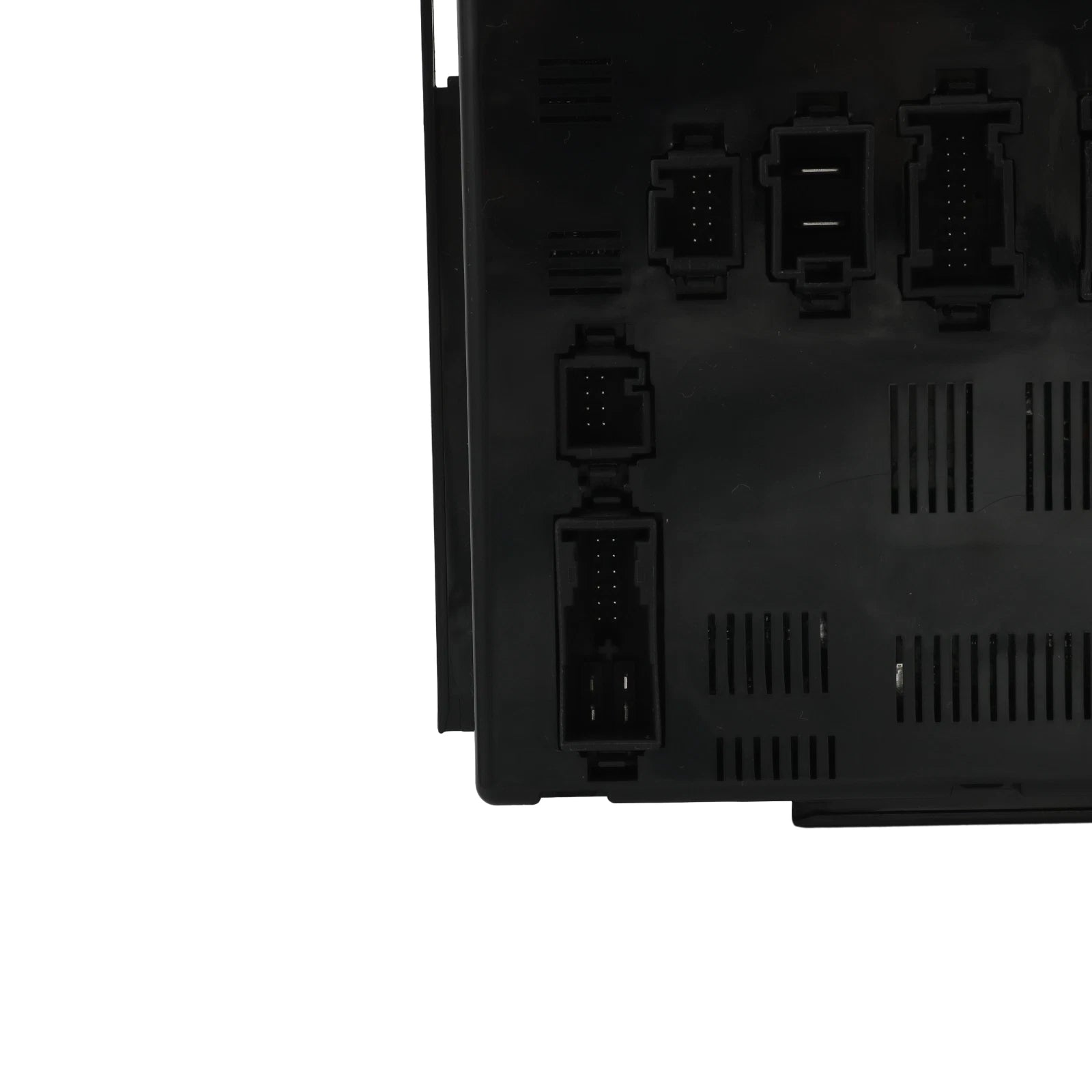 Rear Signal Acquisition Control Module for Mercedes X164 W251 (2006–2012)