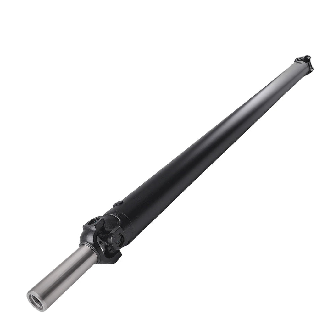 Rear Driveshaft Prop Shaft for Dodge Ram 1500 2009-2012 4WD