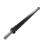 Rear Driveshaft Prop Shaft for Dodge Ram 1500 2009-2012 4WD