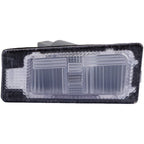 License Plate Light for Hyundai Elantra (2011-2018)