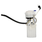 Fuel Pump Assembly for Volkswagen CC (2009–2010)