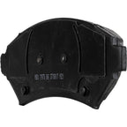 Brake Disc and Pad Kit for Buick LeSabre (2000–2005) Ceramic Pads