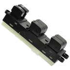 Master Electric Power Window Switch for Nissan Sentra (2008–2012) 25401-ZJ60A