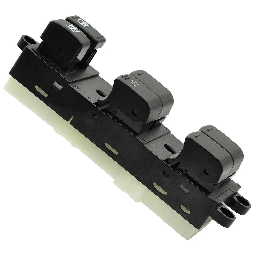 Master Electric Power Window Switch for Nissan Sentra (2008–2012) 25401-ZJ60A