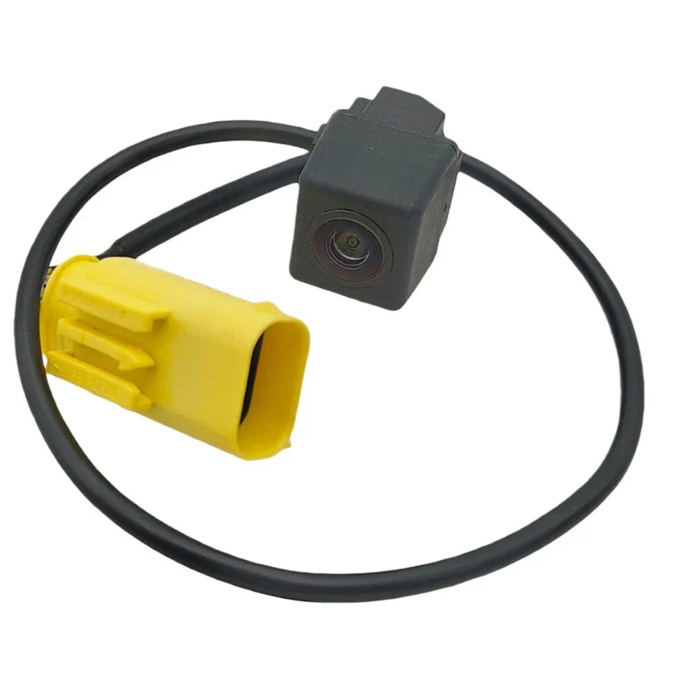 Parking Rear View Camera for Kia Venga (2010���2023)