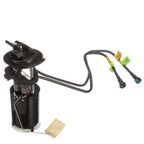 Delphi FG2064 Fuel Pump Module Assembly for Chevrolet Cobalt/Saturn Ion (2006–2007)