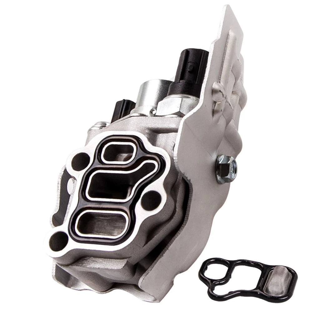 VTEC Solenoid Spool Valve for Acura RSX (2002-2006)