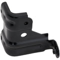 Bumper Bracket for Toyota Tundra (2022-2024)