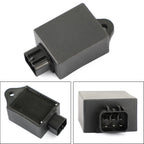 CDI Box Igniter for EZ-Go Golf Cart MCI Engine (2004–2008) EPIGC108 72872-PE T9