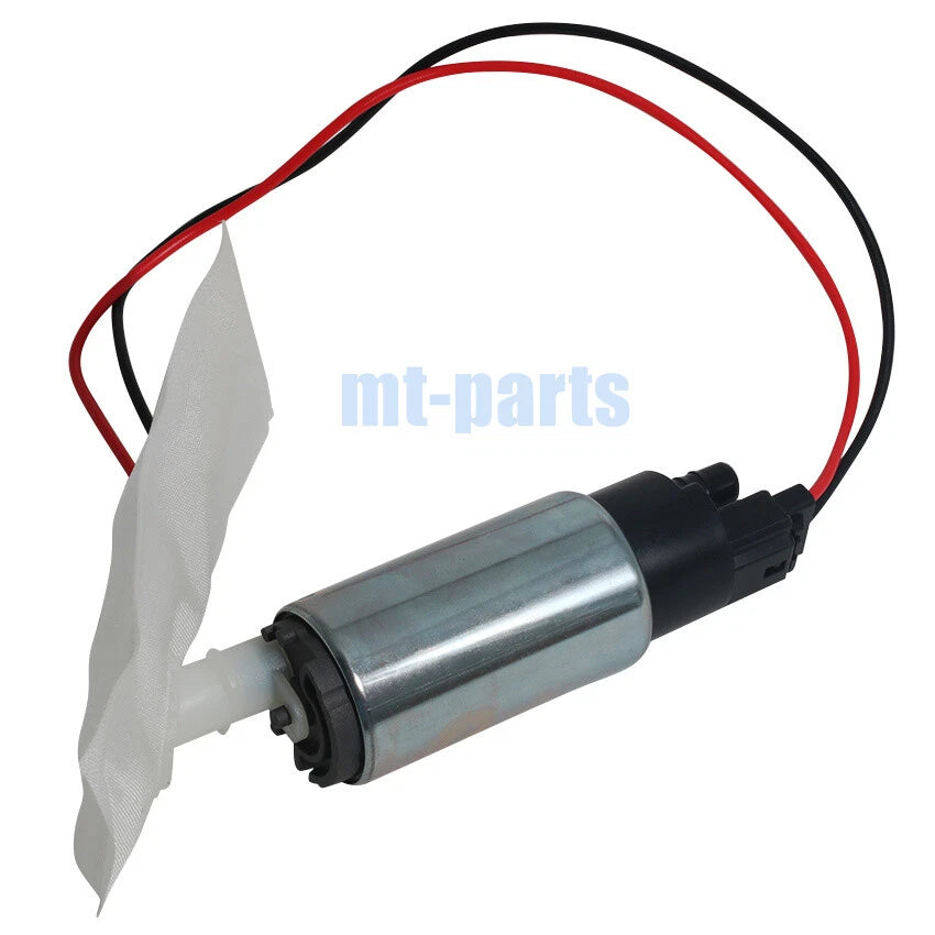 Fuel Pump + Filter for Aprilia SRV 850 (2012–2013) 641014 641251