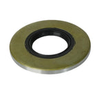 Oil Seal for Mercruiser Alpha One Gen 1 (1968–1990)