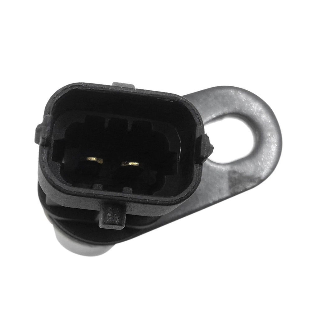Crankshaft Position Sensor Left PC742 for Kia Sedona Borrego (2006–2019)