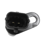 Crankshaft Position Sensor Left PC742 for Kia Sedona Borrego (2006–2019)