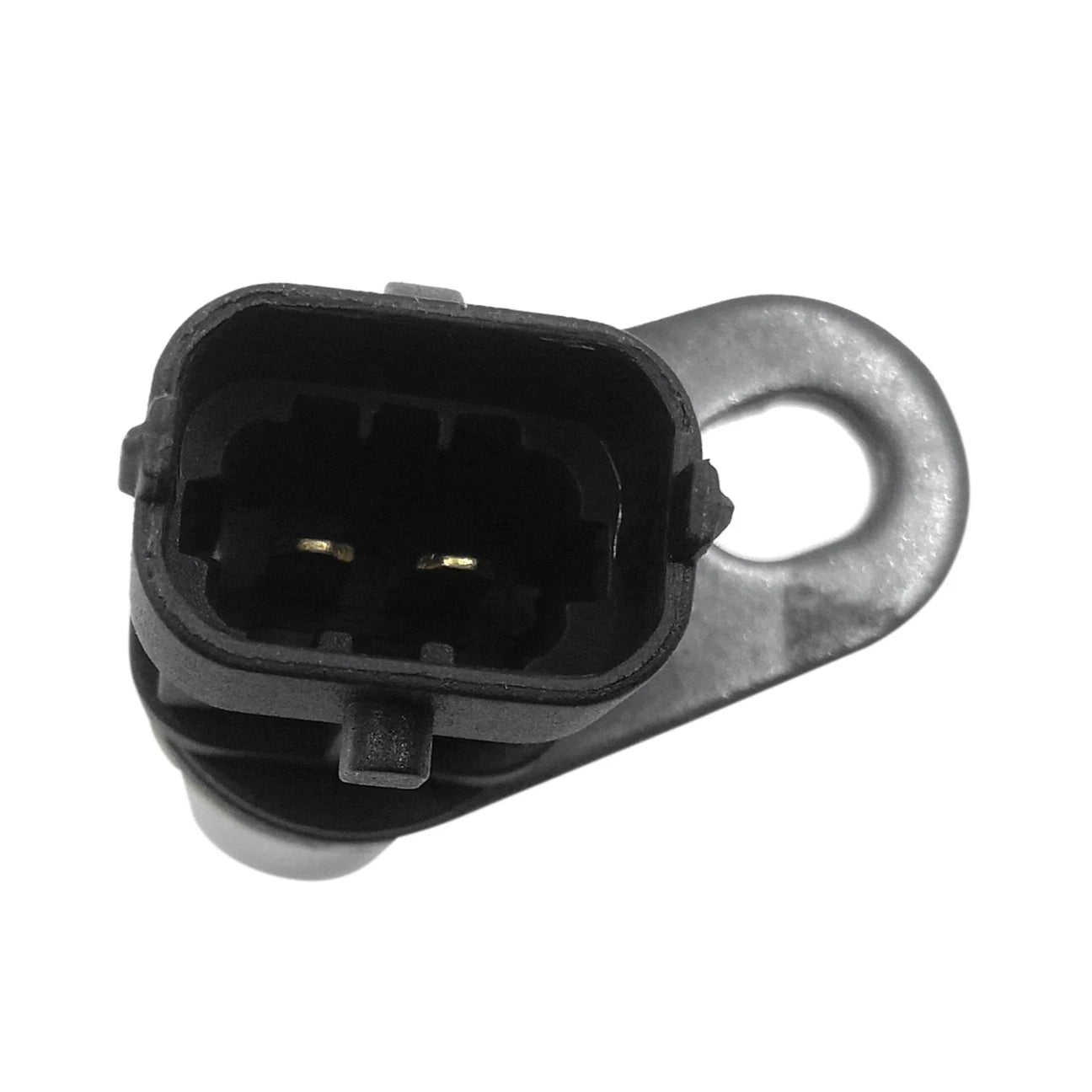 Crankshaft Position Sensor Left PC742 for Kia Sedona Borrego (2006–2019)