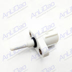 Temperature Sensor for Mercury Mariner 175HP-400HP (Outboard) 891663 891663001