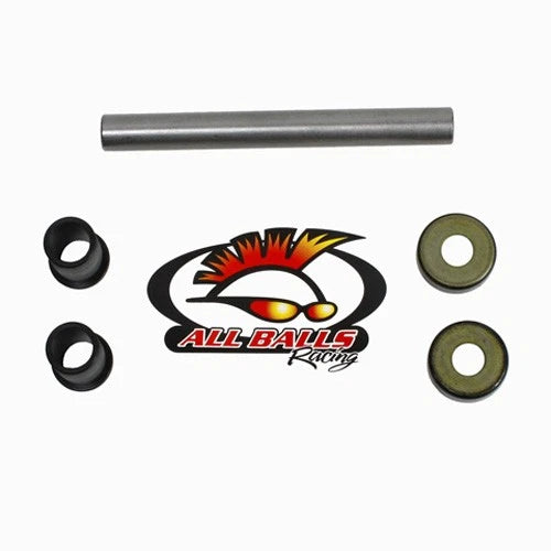 A-Arm Bearing Kit for All Balls (50-1033)