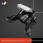 Front Right Engine Motor Mount for Toyota Corolla (2019-2023) (Lexus UX200)