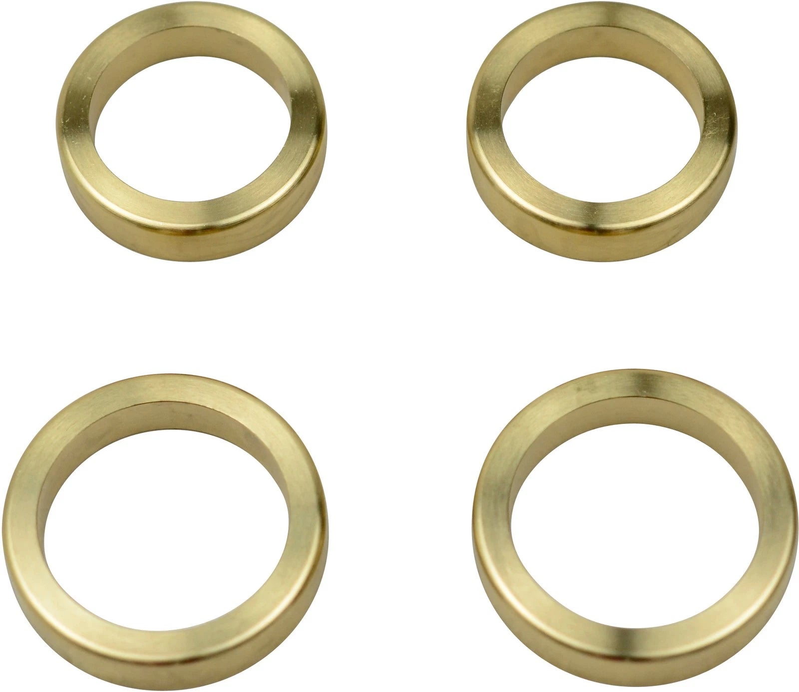 12X Valve Seat Kit for Sea-Doo GTR & GTX 215 (2011–2016)