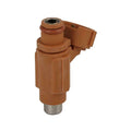 Fuel Injector Nozzle 49033-1060 for Kawasaki Brute Force 750 Z1000 (2003–2014)