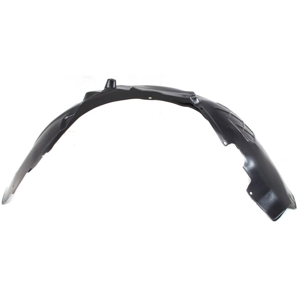 Fender Liner for Audi A4/S4 (2005-2006)