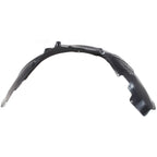 Fender Liner for Audi A4/S4 (2005-2006)