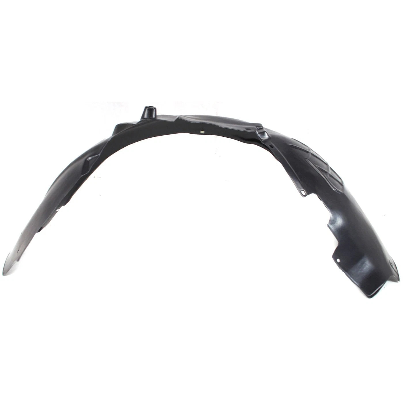 Fender Liner for Audi A4/S4 (2005-2006)