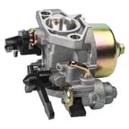 Carburetor Kit for 420CC 277CC Engines (Includes Accessories)