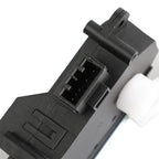 Heater Blend Door Actuator for Acura MDX, Honda Odyssey, Pilot (2001-2023)