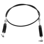 Shift Cable for Polaris General 1000 4 XP 4 (2017–2024) 7082176
