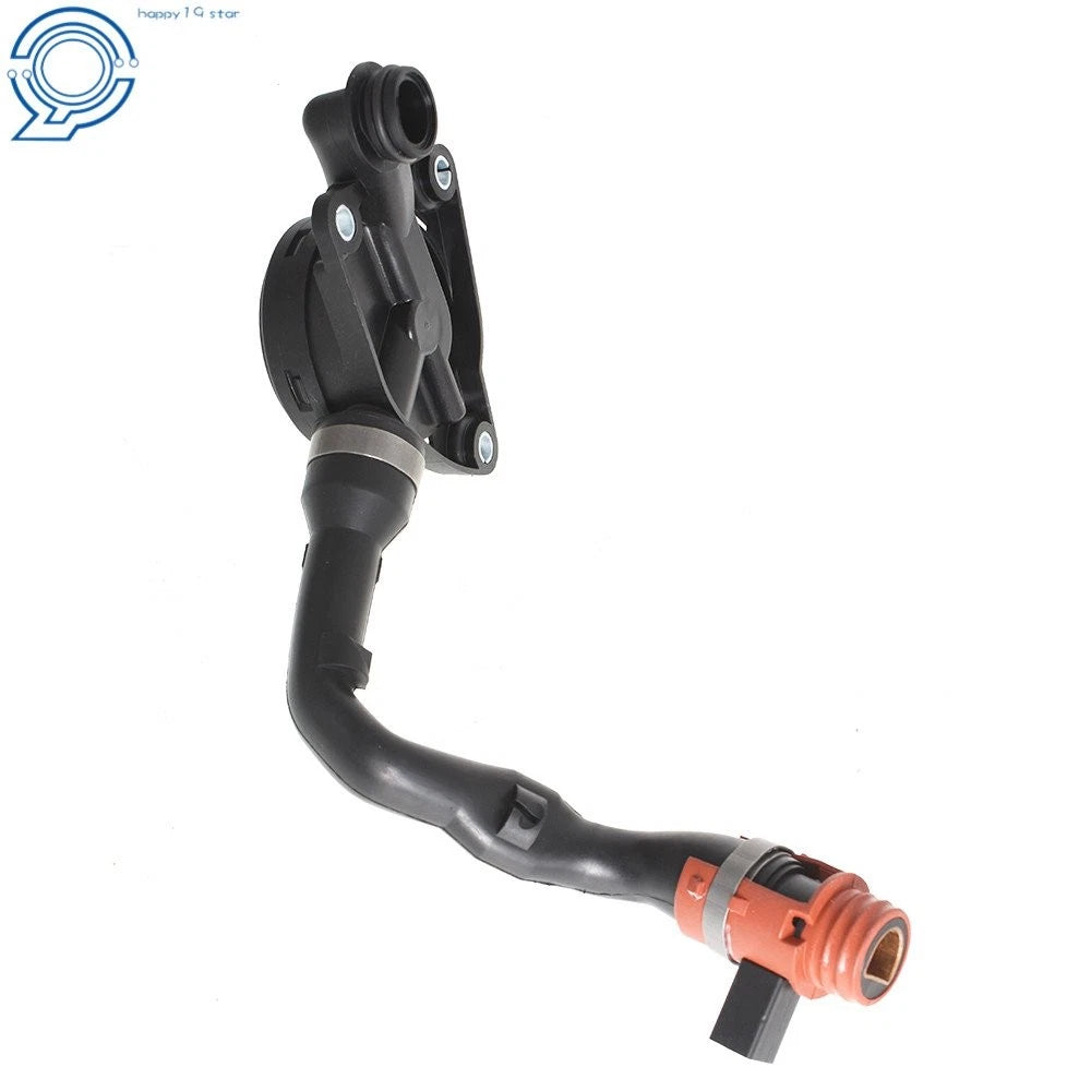 Crankcase Breather Valve for Mercedes R-Class (2006–2013)